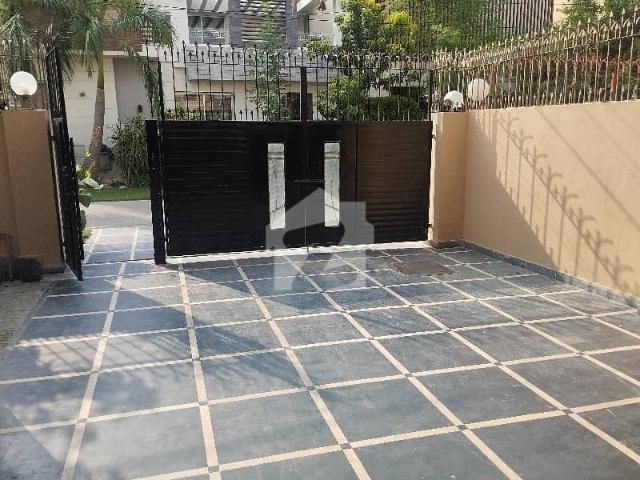 Property for rent in لاہور, لاہور ڈویژن
