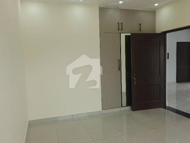 Office for rent in لاہور, لاہور ڈویژن