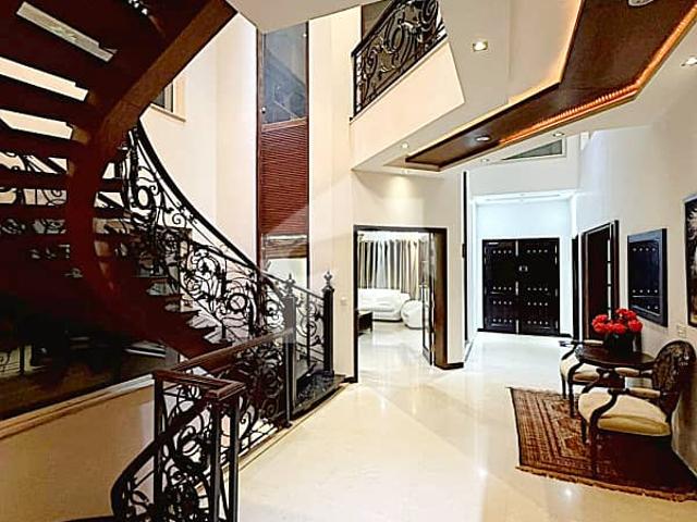 House for rent in Rawalpindi, Islamabad Capital Territory