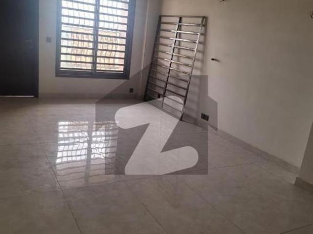 Apartment for rent in Saddar Town, North Waziristan