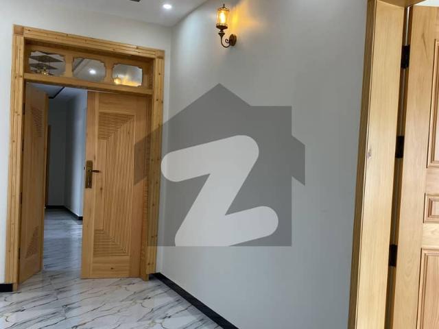 House for sale in Peshawar, North West Frontier Province