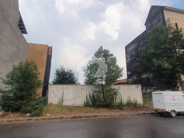 Property for sale in Islamabad