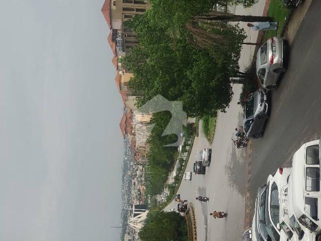 Office for sale in Islamabad