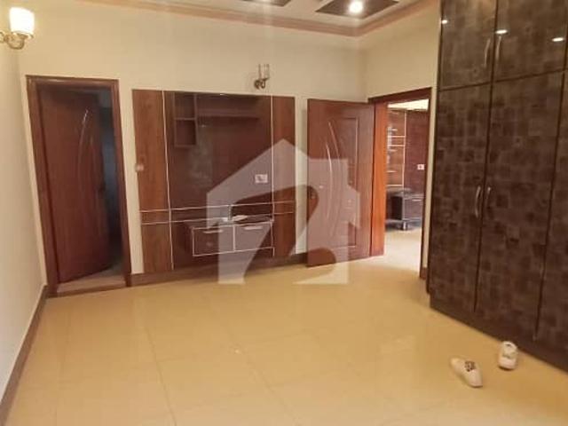 Property for rent in Rawalpindi, Islamabad Capital Territory