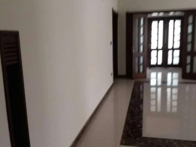 Property for rent in DHA Phase 2, Zone 5