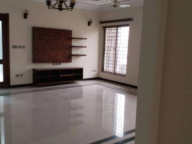 Property for rent in DHA Phase 2, Zone 5