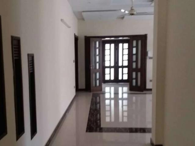 Property for rent in Islamabad