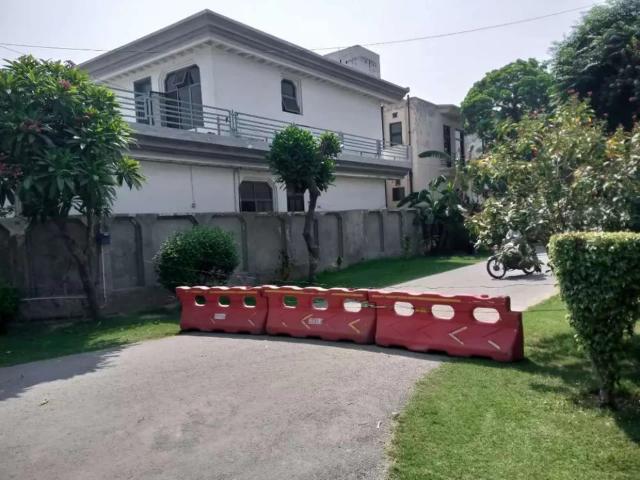 Property for rent in Rawalpindi, Islamabad Capital Territory