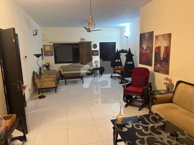 Property for rent in کراچی ڈویژن, North Waziristan
