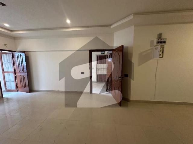House for sale in Saddar Town, North Waziristan
