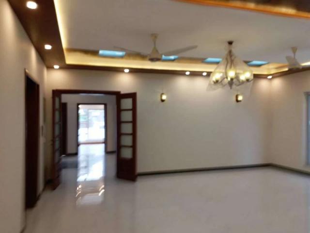 House for rent in Islamabad