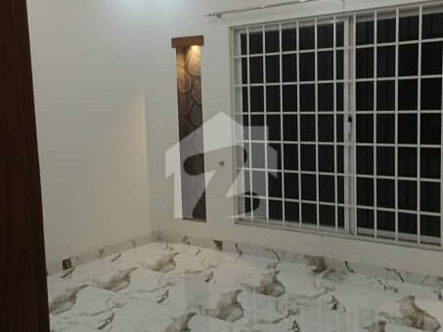 House for rent in Islamabad