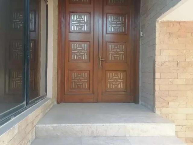 House for rent in Rawalpindi, Islamabad Capital Territory