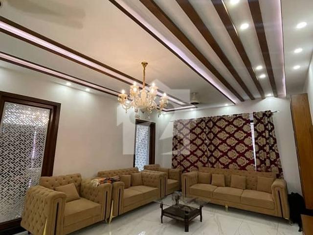 House for rent in اسلام آباد, زون 1