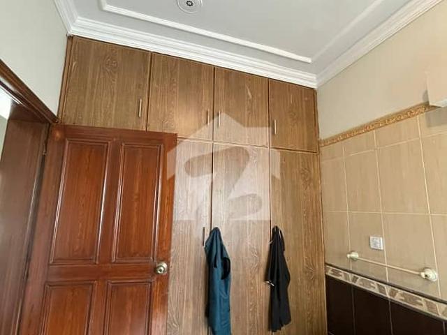 House for rent in Rawalpindi, Islamabad Capital Territory
