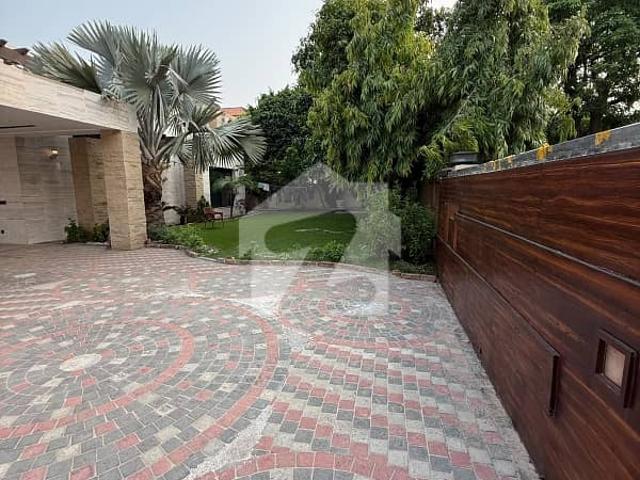 House for rent in لاہور, لاہور ڈویژن