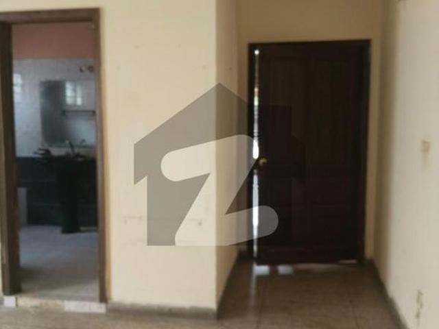 House for rent in لاہور, لاہور ڈویژن
