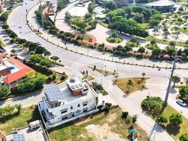 Property for sale in Islamabad