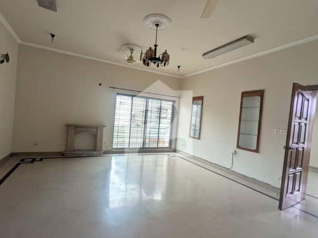 Property for rent in Rawalpindi, Islamabad Capital Territory