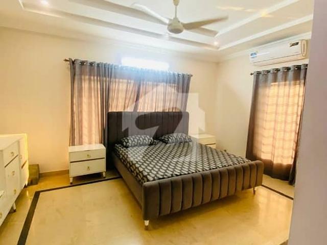 Property for rent in اسلام آباد, زون 1