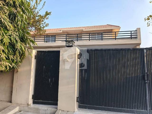 Property for rent in Rawalpindi, Islamabad Capital Territory