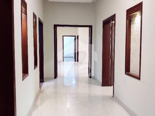 Property for rent in اسلام آباد, زون 1