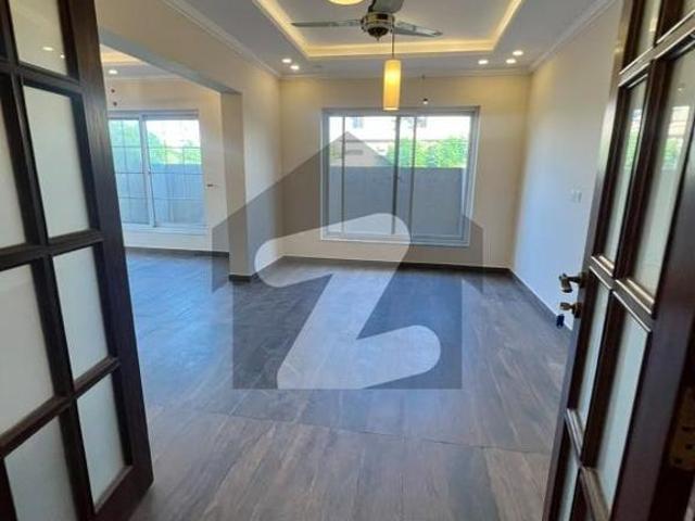House for rent in اسلام آباد, زون 1