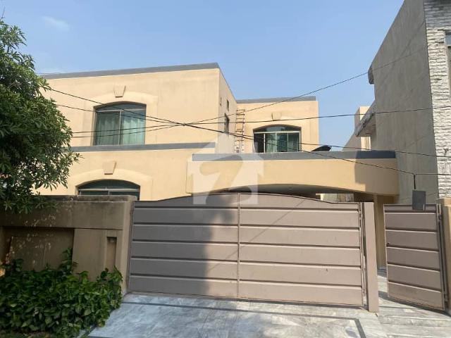 House for rent in لاہور, لاہور ڈویژن