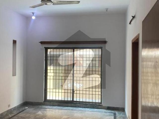 House for rent in لاہور, لاہور ڈویژن