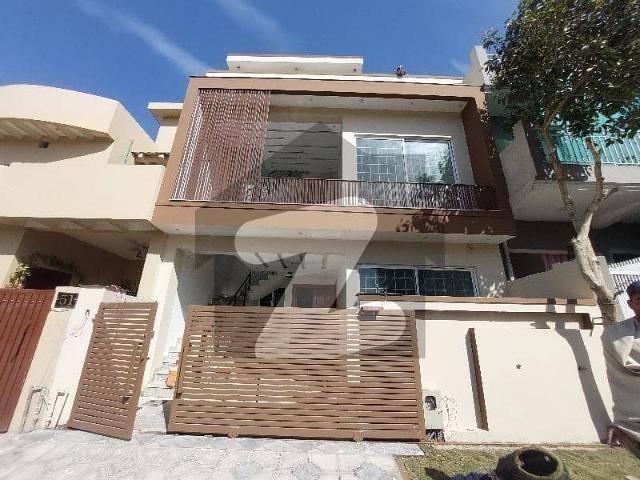 House for sale in Islamabad, Islamabad Capital Territory