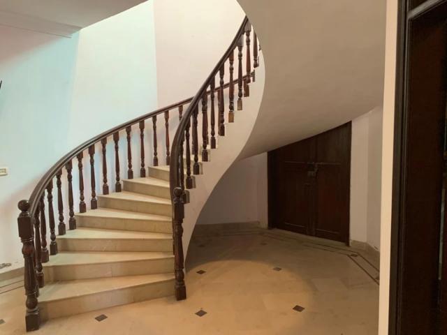 House for rent in North Waziristan, Federally Administered Tribal Areas fata