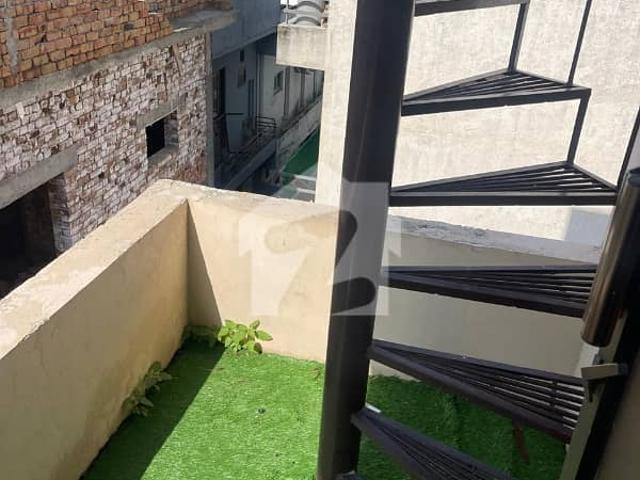 House for sale in Islamabad