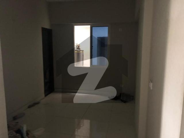 Apartment for rent in Saddar Town, North Waziristan