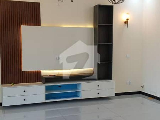 House for rent in Islamabad