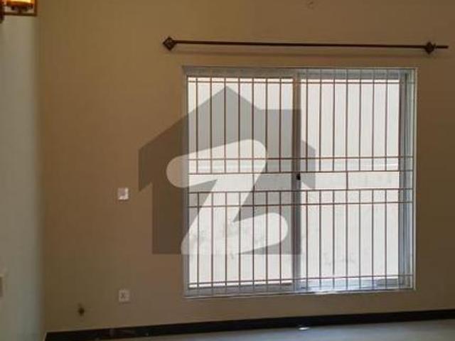 House for rent in Islamabad