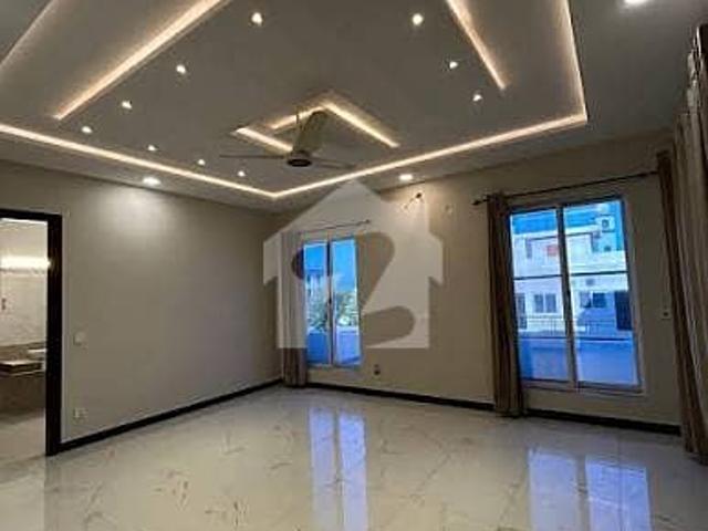 Property for rent in Islamabad