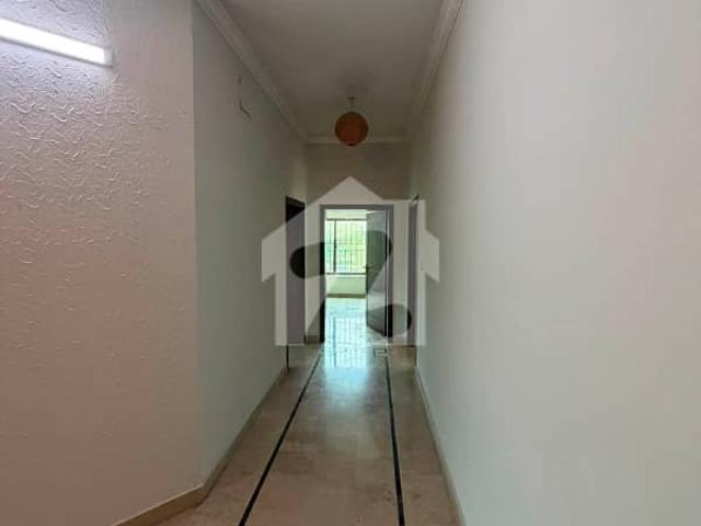 Property for rent in Islamabad