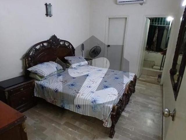Apartment for rent in Saddar Town, North Waziristan
