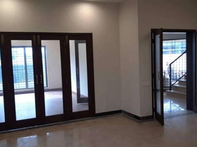 Property for rent in لاہور, لاہور ڈویژن