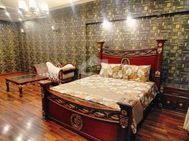 Property for rent in لاہور, لاہور ڈویژن