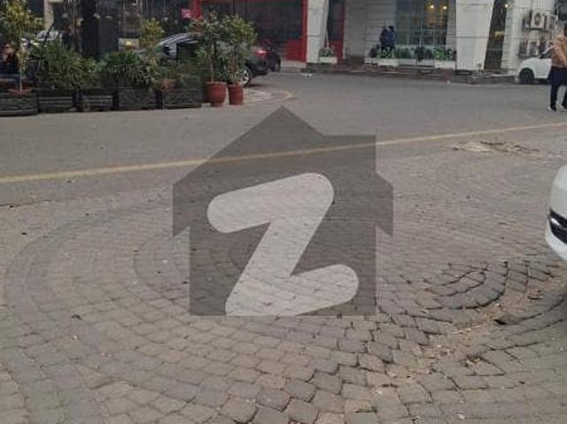 Building for sale in Rawalpindi, Islamabad Capital Territory