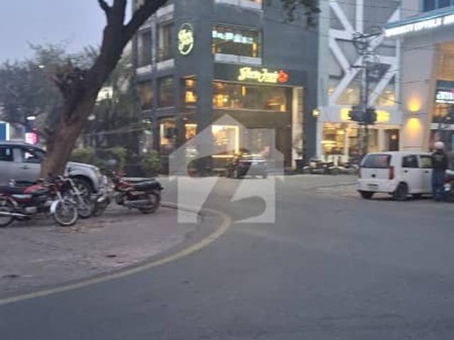 Building for sale in Rawalpindi, Islamabad Capital Territory