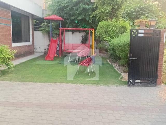 House for sale in لاہور, لاہور ڈویژن