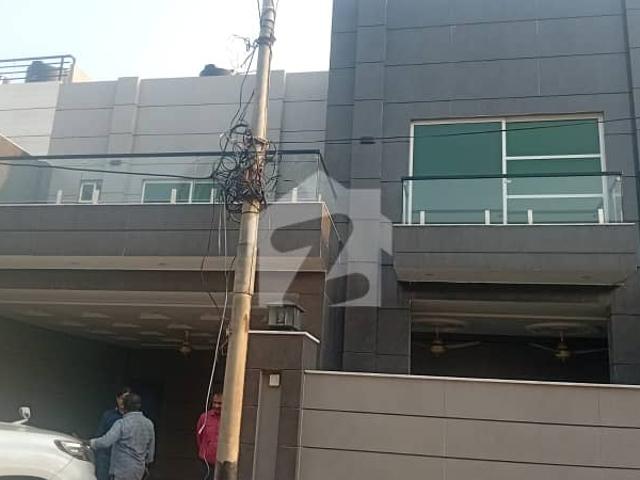 House for rent in لاہور, لاہور ڈویژن