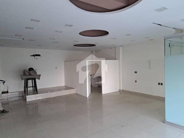 Office for rent in لاہور, لاہور ڈویژن
