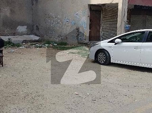 Building for sale in Rawalpindi, Islamabad Capital Territory