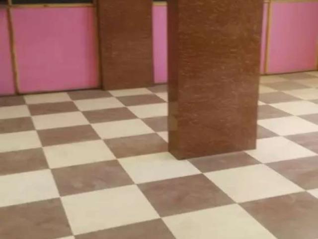 Commercial for rent in North Waziristan, Federally Administered Tribal Areas fata