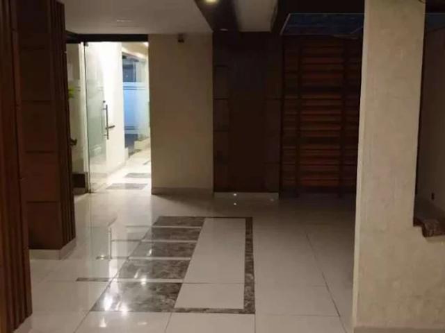 Commercial for rent in North Waziristan, Federally Administered Tribal Areas fata
