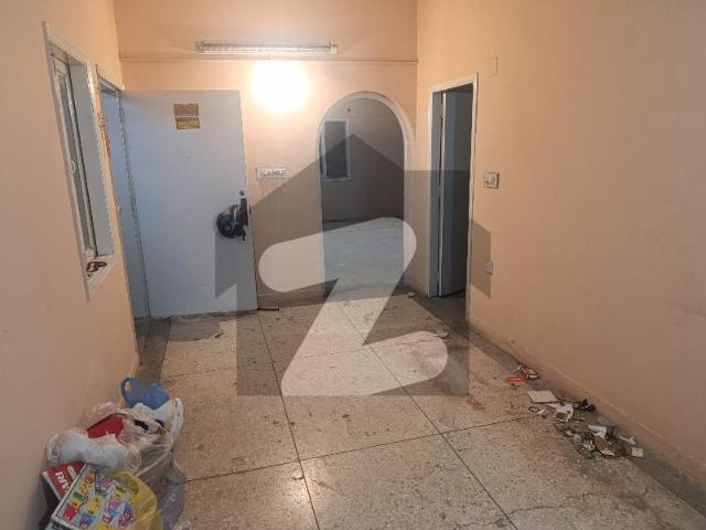 Apartment for rent in Saddar Town, North Waziristan