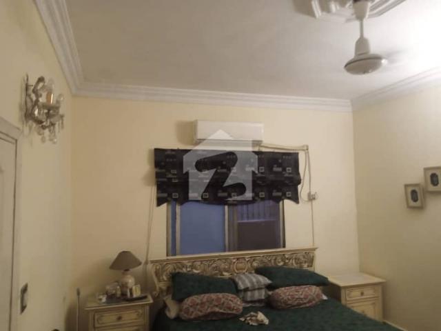 Apartment for sale in North Waziristan, Federally Administered Tribal Areas fata